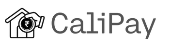 CaliPay Logo